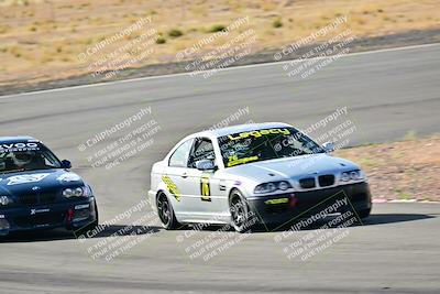 media/Mar-16-2025-Nasa (Sun) [[7f0970bcc3]]/Race Group A/Qualifying/